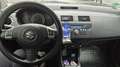 Suzuki Swift 5p 1.3 16v GL - thumbnail 2