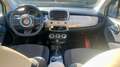Fiat 500X 1.4 MultiAir Lounge DCT Beige - thumbnail 4