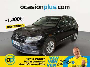 1.4 TSI Tech&Go 4Motion DSG 110kW