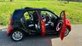 smart forFour passion m.Faltdach elektr. TÜV neu Red - thumbnail 7