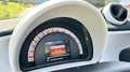 smart forFour passion m.Faltdach elektrisch Rot - thumbnail 14