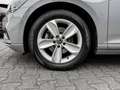 Volkswagen Passat Variant 2.0 TDI AHK/ACC/Kamera Business Gris - thumbnail 17
