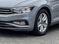 Volkswagen Passat Variant 2.0 TDI AHK/ACC/Kamera Business Gris - thumbnail 16