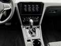 Volkswagen Passat Variant 2.0 TDI AHK/ACC/Kamera Business Gris - thumbnail 2