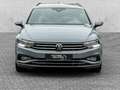 Volkswagen Passat Variant 2.0 TDI AHK/ACC/Kamera Business Gris - thumbnail 14