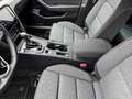 Volkswagen Passat Variant 2.0 TDI AHK/ACC/Kamera Business Gris - thumbnail 7