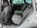 Volkswagen Passat Variant 2.0 TDI AHK/ACC/Kamera Business Gris - thumbnail 10