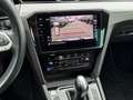 Volkswagen Passat Variant 2.0 TDI AHK/ACC/Kamera Business Gris - thumbnail 3