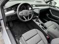 Volkswagen Passat Variant 2.0 TDI AHK/ACC/Kamera Business Gris - thumbnail 19