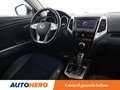 SsangYong Tivoli 1.6 Turbodiesel Be Bianco - thumbnail 13