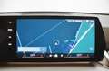 BMW X2 sdrive 18d MSport NAVI,LED,KEYLESS,AZIENDALE,FULL Bianco - thumbnail 9