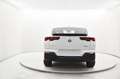 BMW X2 sdrive 18d MSport NAVI,LED,KEYLESS,AZIENDALE,FULL Blanco - thumbnail 4