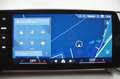 BMW X2 sdrive 18d MSport NAVI,LED,KEYLESS,AZIENDALE,FULL Blanco - thumbnail 11
