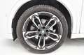 BMW X2 sdrive 18d MSport NAVI,LED,KEYLESS,AZIENDALE,FULL Blanco - thumbnail 6