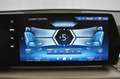 BMW X2 sdrive 18d MSport NAVI,LED,KEYLESS,AZIENDALE,FULL Blanco - thumbnail 12
