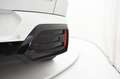 BMW X2 sdrive 18d MSport NAVI,LED,KEYLESS,AZIENDALE,FULL Blanco - thumbnail 19