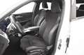 BMW X2 sdrive 18d MSport NAVI,LED,KEYLESS,AZIENDALE,FULL Bianco - thumbnail 8