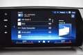 BMW X2 sdrive 18d MSport NAVI,LED,KEYLESS,AZIENDALE,FULL Blanco - thumbnail 18