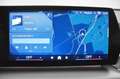 BMW X2 sdrive 18d MSport NAVI,LED,KEYLESS,AZIENDALE,FULL Blanco - thumbnail 17