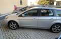 Ford Focus Style Wagon 1.6tdci frizione  e volano nuovi - thumbnail 1