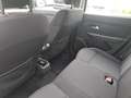 Dacia Duster 1.5 Blue dCi 115cv Comfort 4x2 my19 Beige - thumbnail 19