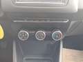 Dacia Duster 1.5 Blue dCi 115cv Comfort 4x2 my19 Beige - thumbnail 20