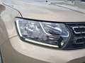 Dacia Duster 1.5 Blue dCi 115cv Comfort 4x2 my19 Beige - thumbnail 9