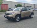 Dacia Duster 1.5 Blue dCi 115cv Comfort 4x2 my19 Beige - thumbnail 1