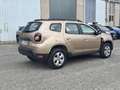 Dacia Duster 1.5 Blue dCi 115cv Comfort 4x2 my19 Beige - thumbnail 5