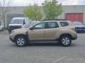 Dacia Duster 1.5 Blue dCi 115cv Comfort 4x2 my19 Beige - thumbnail 8