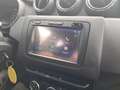 Dacia Duster 1.5 Blue dCi 115cv Comfort 4x2 my19 Beige - thumbnail 15
