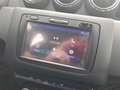 Dacia Duster 1.5 Blue dCi 115cv Comfort 4x2 my19 Beige - thumbnail 17