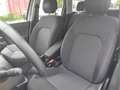 Dacia Duster 1.5 Blue dCi 115cv Comfort 4x2 my19 Beige - thumbnail 22