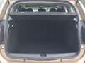 Dacia Duster 1.5 Blue dCi 115cv Comfort 4x2 my19 Beige - thumbnail 11