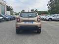 Dacia Duster 1.5 Blue dCi 115cv Comfort 4x2 my19 Beige - thumbnail 6