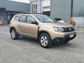 Dacia Duster 1.5 Blue dCi 115cv Comfort 4x2 my19 Beige - thumbnail 3