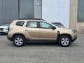 Dacia Duster 1.5 Blue dCi 115cv Comfort 4x2 my19 Beige - thumbnail 4