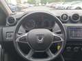 Dacia Duster 1.5 Blue dCi 115cv Comfort 4x2 my19 Beige - thumbnail 14