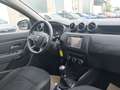 Dacia Duster 1.5 Blue dCi 115cv Comfort 4x2 my19 Beige - thumbnail 12