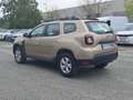 Dacia Duster 1.5 Blue dCi 115cv Comfort 4x2 my19 Beige - thumbnail 7