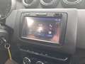 Dacia Duster 1.5 Blue dCi 115cv Comfort 4x2 my19 Beige - thumbnail 16