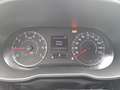 Dacia Duster 1.5 Blue dCi 115cv Comfort 4x2 my19 Beige - thumbnail 21