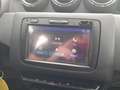 Dacia Duster 1.5 Blue dCi 115cv Comfort 4x2 my19 Beige - thumbnail 18