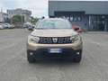 Dacia Duster 1.5 Blue dCi 115cv Comfort 4x2 my19 Beige - thumbnail 2