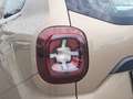 Dacia Duster 1.5 Blue dCi 115cv Comfort 4x2 my19 Beige - thumbnail 10