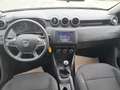 Dacia Duster 1.5 Blue dCi 115cv Comfort 4x2 my19 Beige - thumbnail 13