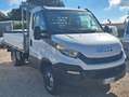 Iveco Daily 3,0 MJT 150CV RIBALTABILE TRIL. NUOVO Bianco - thumbnail 3