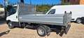 Iveco Daily 3,0 MJT 150CV RIBALTABILE TRIL. NUOVO Bianco - thumbnail 5