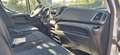 Iveco Daily 3,0 MJT 150CV RIBALTABILE TRIL. NUOVO Bianco - thumbnail 11