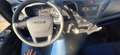 Iveco Daily 3,0 MJT 150CV RIBALTABILE TRIL. NUOVO Bianco - thumbnail 13
